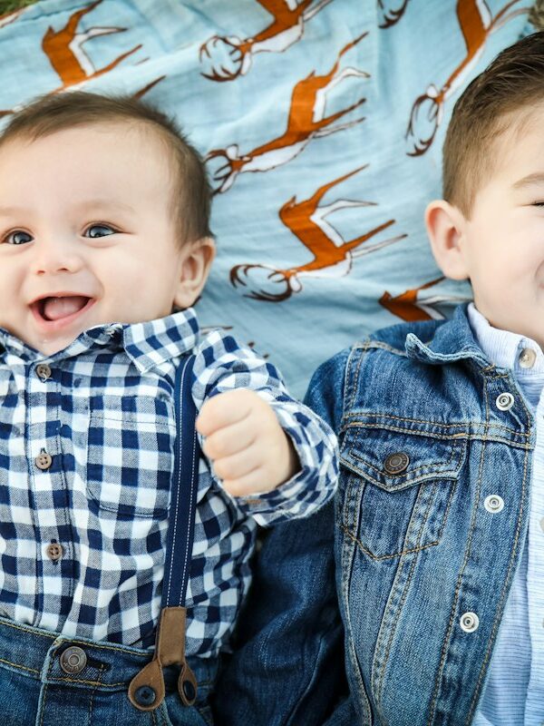 Kids